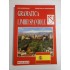 GRAMATICA  LIMBII  SPANIOLE  -  Dan MUNTEANU * Constantin DUHANEANU 